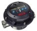 FLUX FMC 100 Flowmeters, SS 316, ATEX Approved